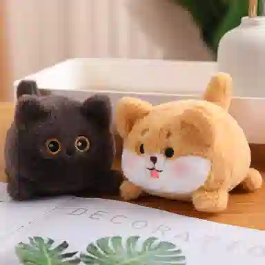 11cm