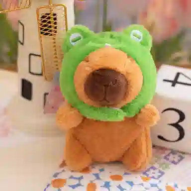 12cm
