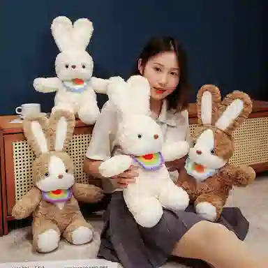 35cm45cm