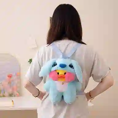 30cm