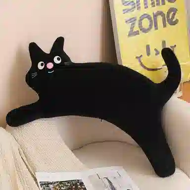 95cm