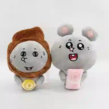 25cm35cm45cm60cm80cm