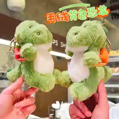 15cm