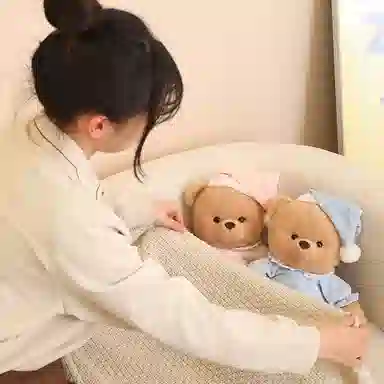 40cm