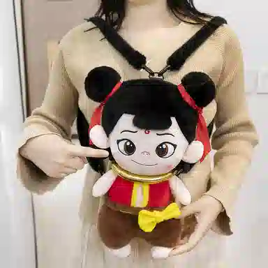 40cm