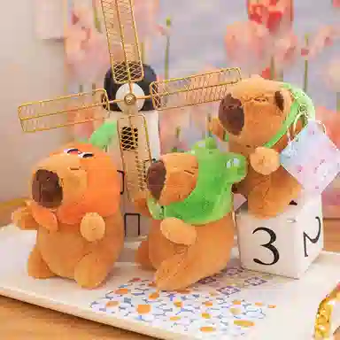 12cm