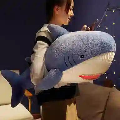 90cm150cm