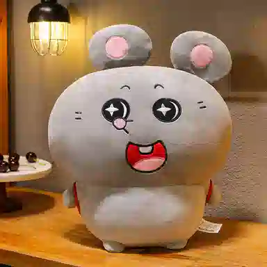 25cm35cm45cm60cm80cm