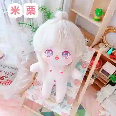 20cm