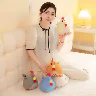 20cm