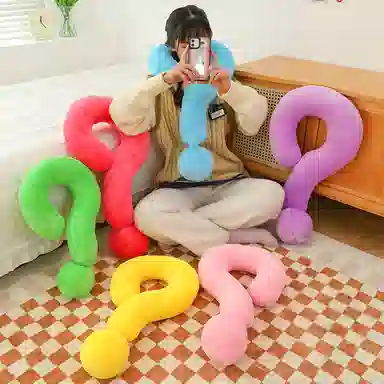 45cm65cm