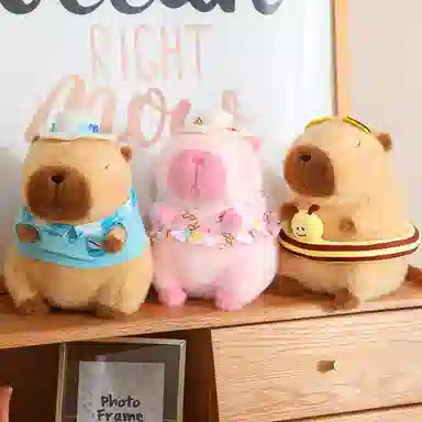 13cm25cm35cm45cm