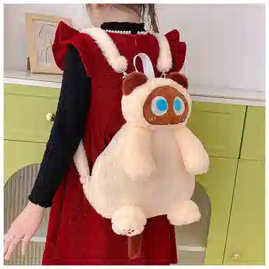 3 37cm