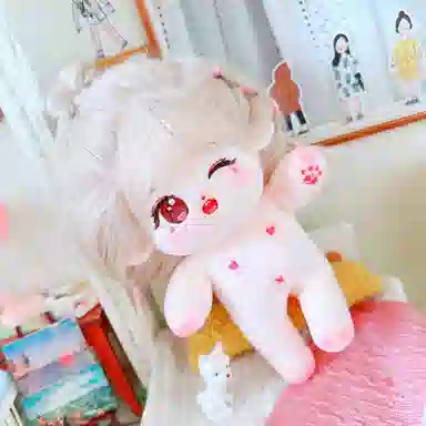 20cm