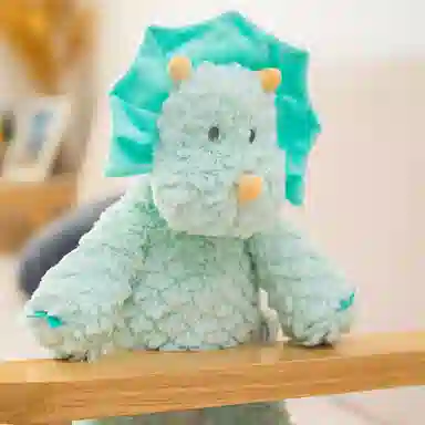 36cm