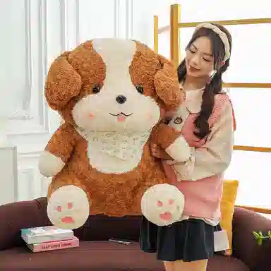 3 23cm30cm45cm80cm