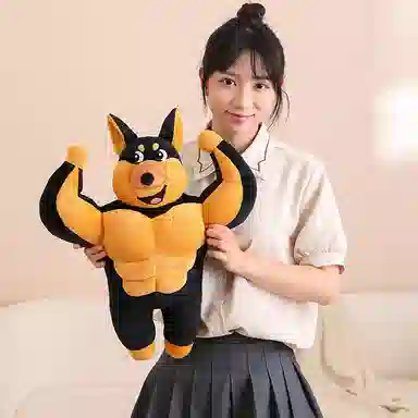55cm75cm95cm