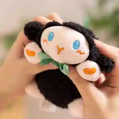 15cm