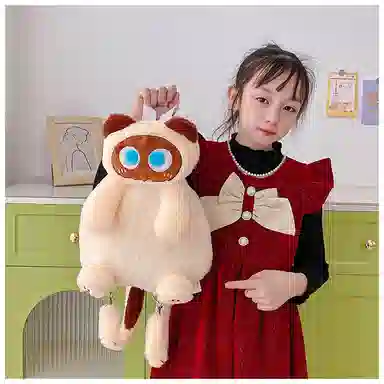 3 37cm