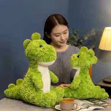 30cm45cm
