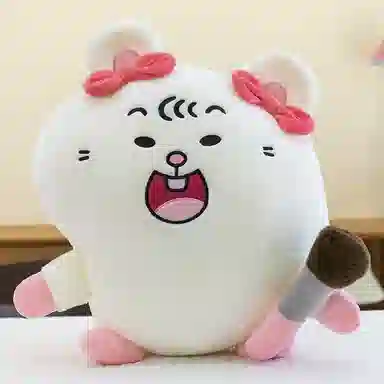 25cm35cm45cm60cm80cm
