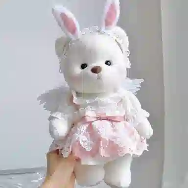 30cm