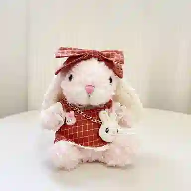 15cm