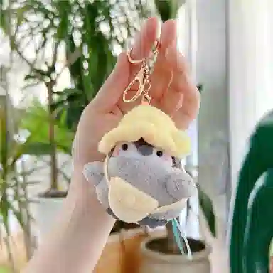 8cm