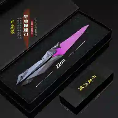 2.0