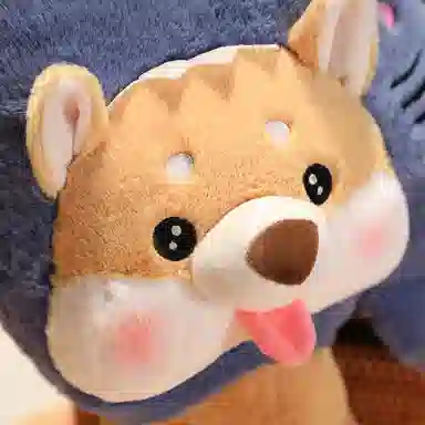 30cm45cm