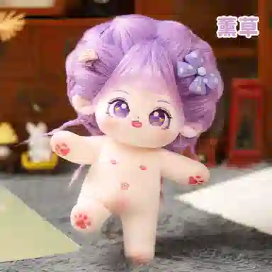 diy