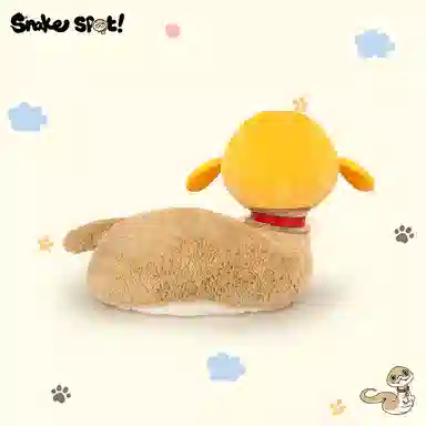 20cm28cm33cm