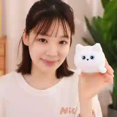 11cm