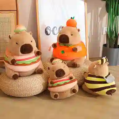 30cm40cm