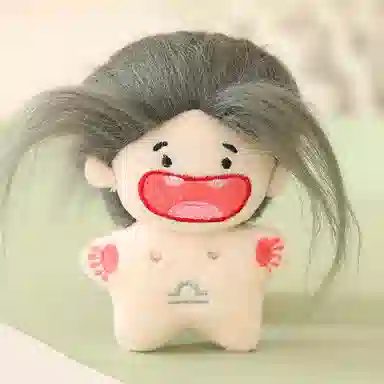 16cm