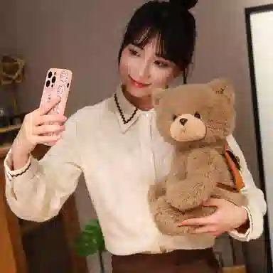 25cm35cm