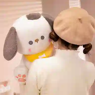 22cm32cm42cm