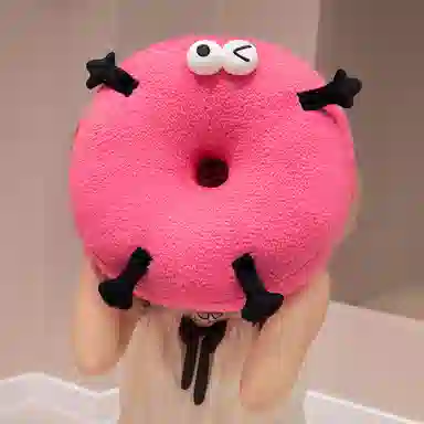 40cm
