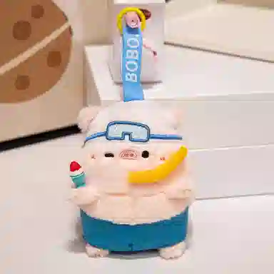 10cm25cm