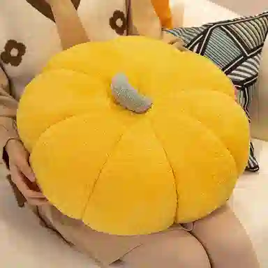 45cm