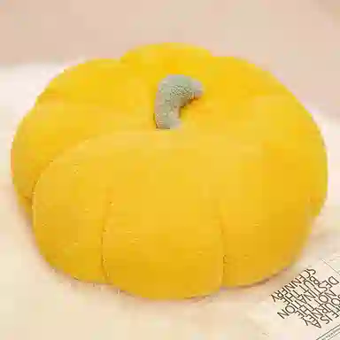 45cm