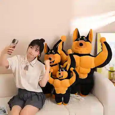 55cm75cm95cm