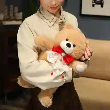 40cm