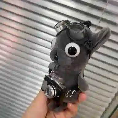 15cm