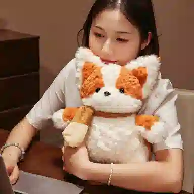 35cm