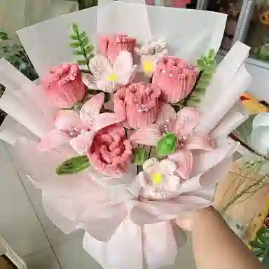 diy