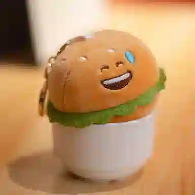7cm