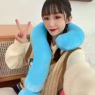 45cm65cm