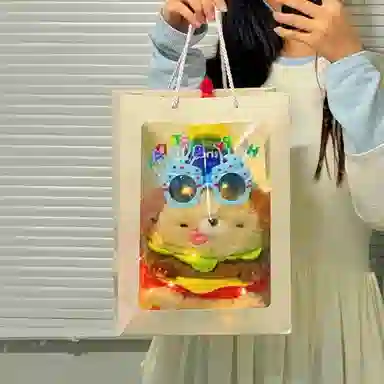 23cm35cm