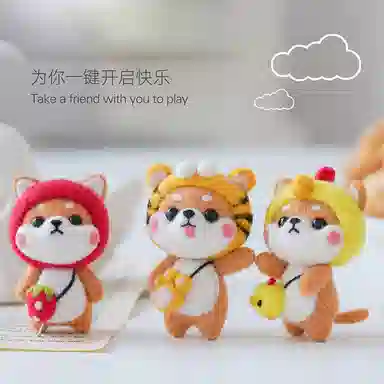 diy